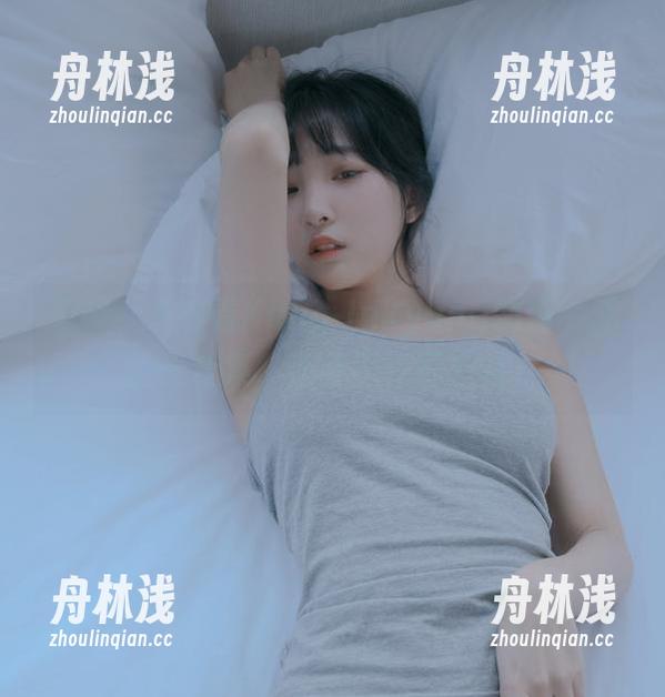 花嫁？来看看Kang Inkyung的那个无圣光合集，还有不少意外哦！